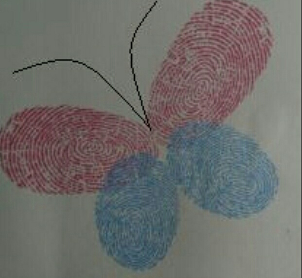 被他人冒名签字或伪造盖章有效吗?学会这些法律知识,受益匪浅!