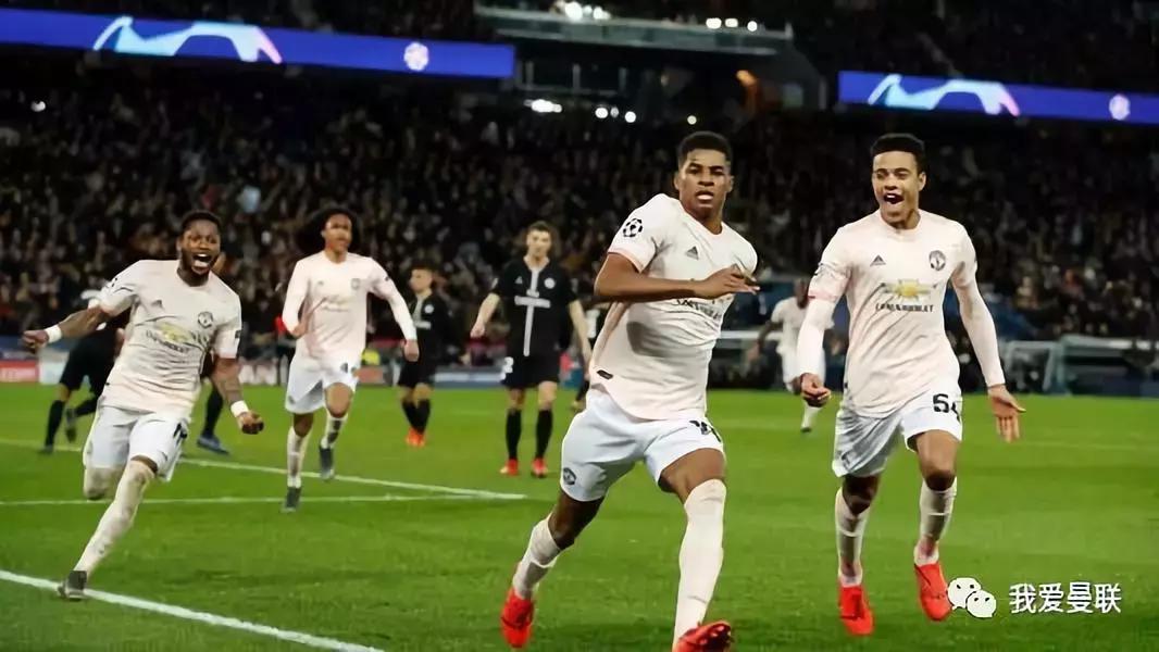 曼联官宣人事调整：92传奇巴特升任发展主管，延续82年青训传统