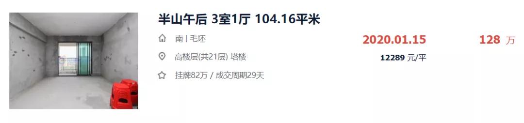 疫情下房价还会继续下跌吗,疫情过后有多少套房子