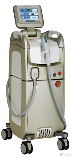 科普|光子嫩肤全攻略，做了光子后禁忌事项有哪些？