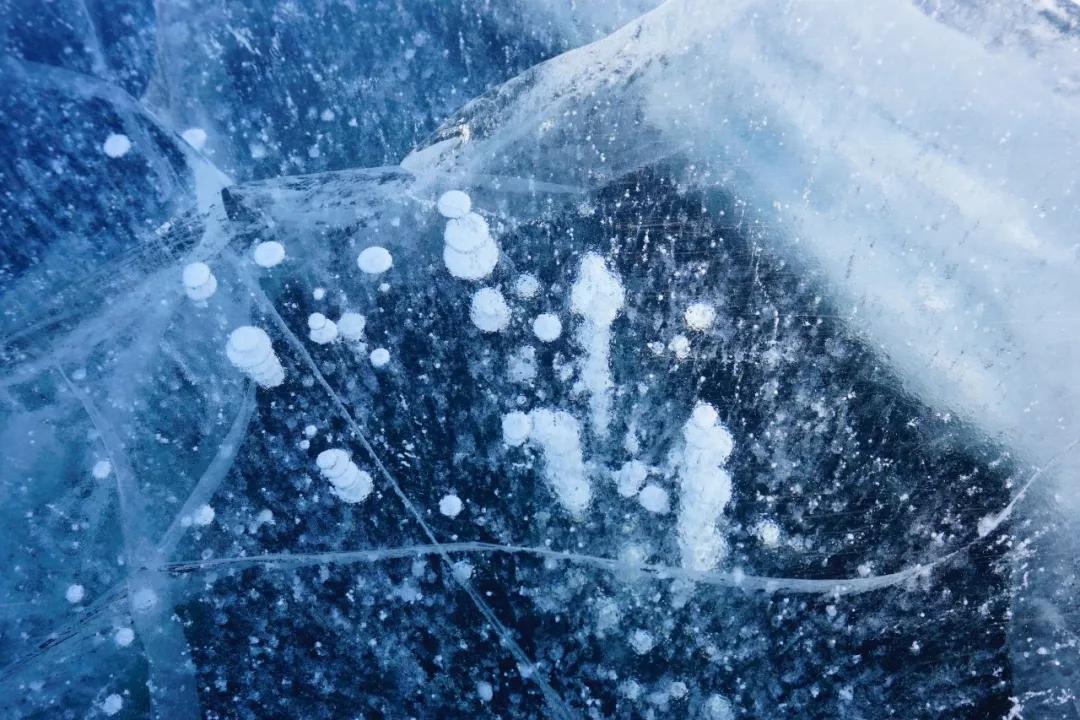 俄罗斯贝加尔湖8日游,游俄罗斯贝加尔湖