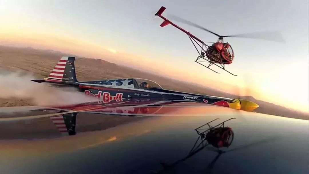 红牛帽子赞助,红牛是不是蓝帽子