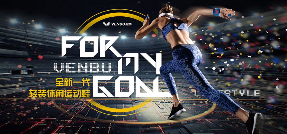 一个品牌的vi应该怎么做,品牌vi方案