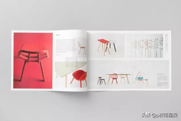 图片像素没了怎么办,图片像素不好怎么用ps处理