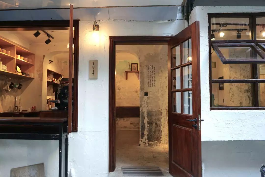 成都咖啡排行榜前十名,咖啡图鉴大全电子书