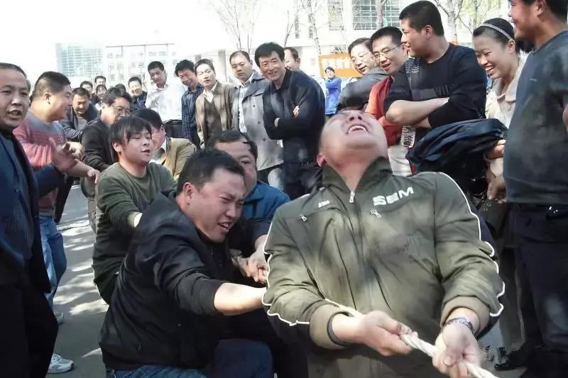 2019年黔南州节假日,黔南州节日活动时间表