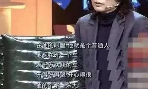 22岁河北女孩成为董明珠“钦点”的接班人，她究竟有何本事？