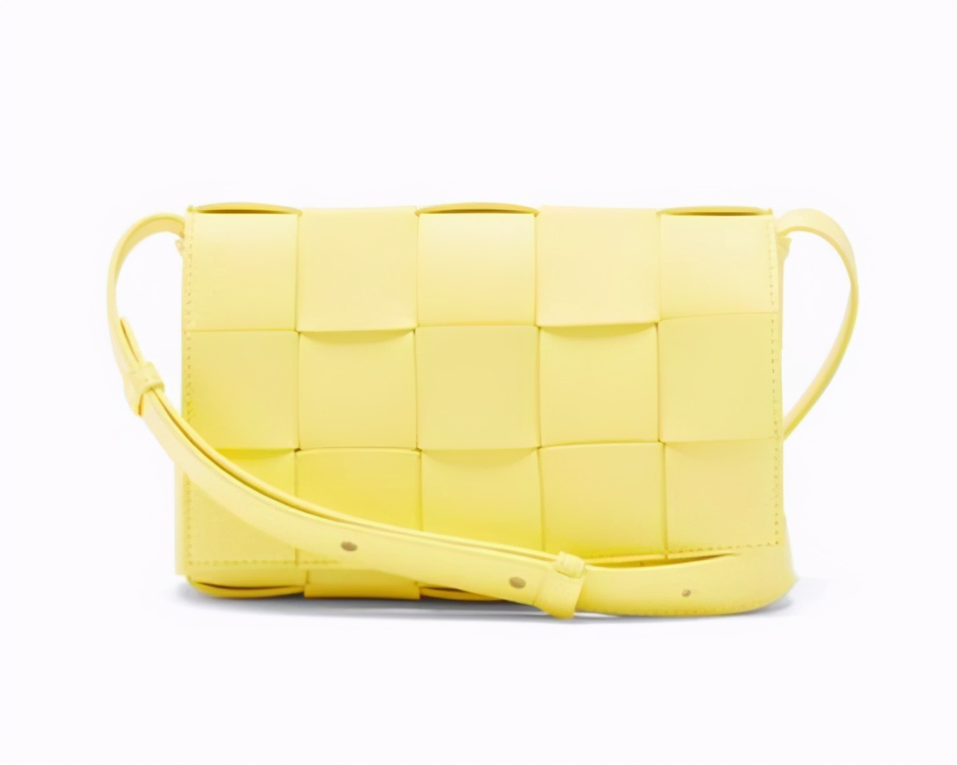 葆蝶家是几线奢侈品,葆蝶家奢侈品功能箱包