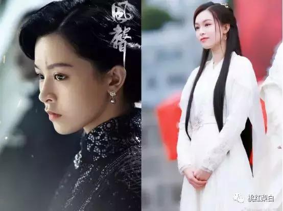 曾跟AB是“嫩模小姐妹”，如今嫁豪门接好戏，口碑甩姐妹几条街