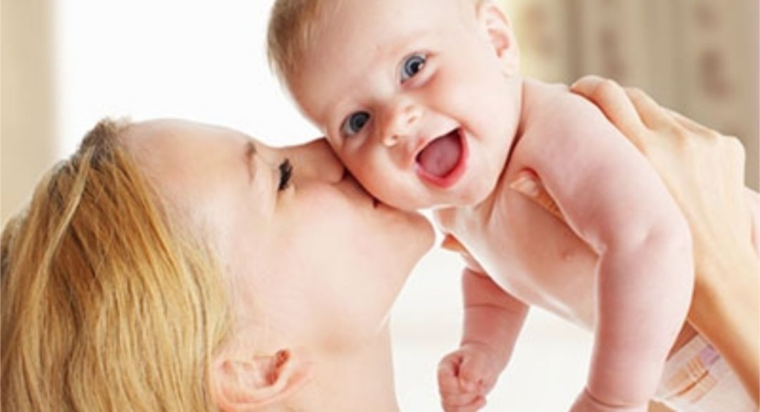 断奶成功的经验和方法,断奶的问题