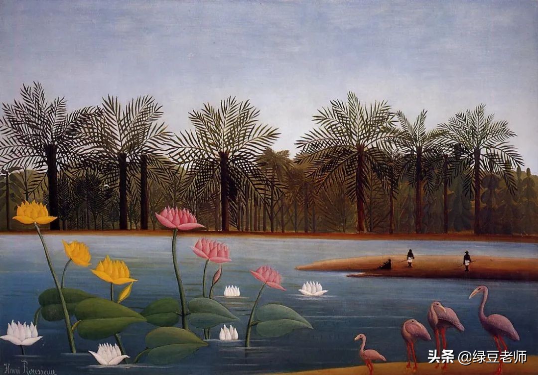 小麻烦是*麻大**烦的疫苗