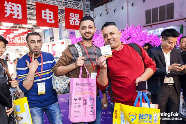 新智能、新技术、新产品、新平台，这里应有尽有