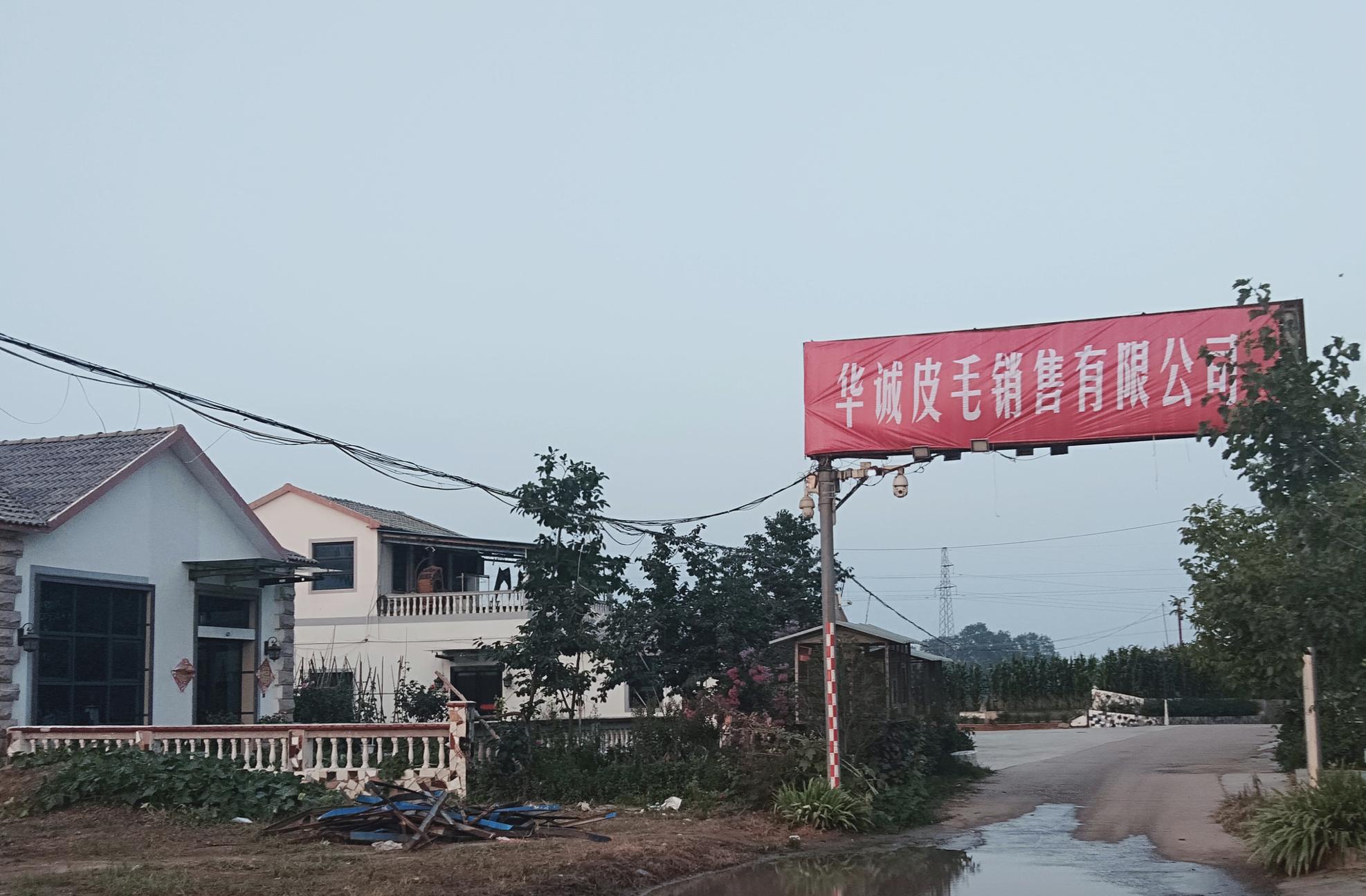 玛莎拉蒂撞宝马一案的结局,玛莎拉蒂喝酒撞宝马事件