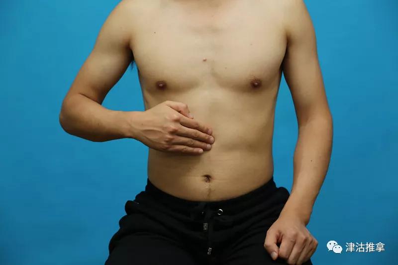 高考倒计时状态不好怎么办,高考前晚上睡不着觉焦虑怎样缓解