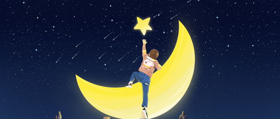 孩子早期的性教育该怎么教,从孩子出生那一刻起