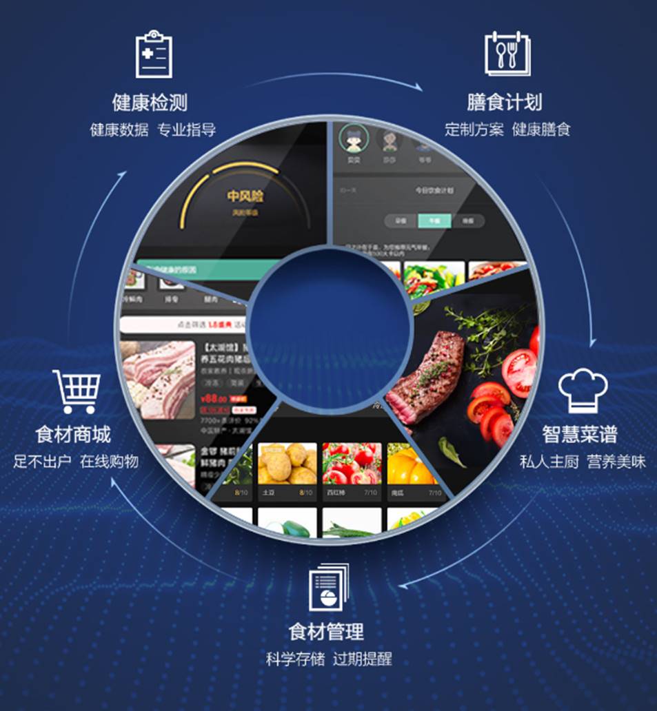 提倡打疫苗创意视频,打疫苗的最接地气的宣传