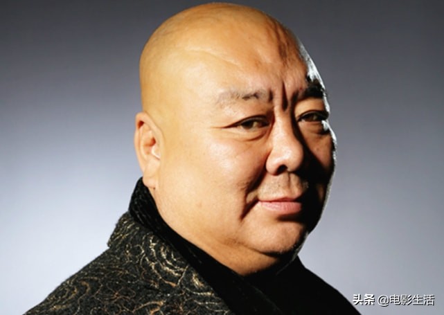 小鱼儿和花无缺还有其它演员照片,小鱼儿与花无缺今昔对比