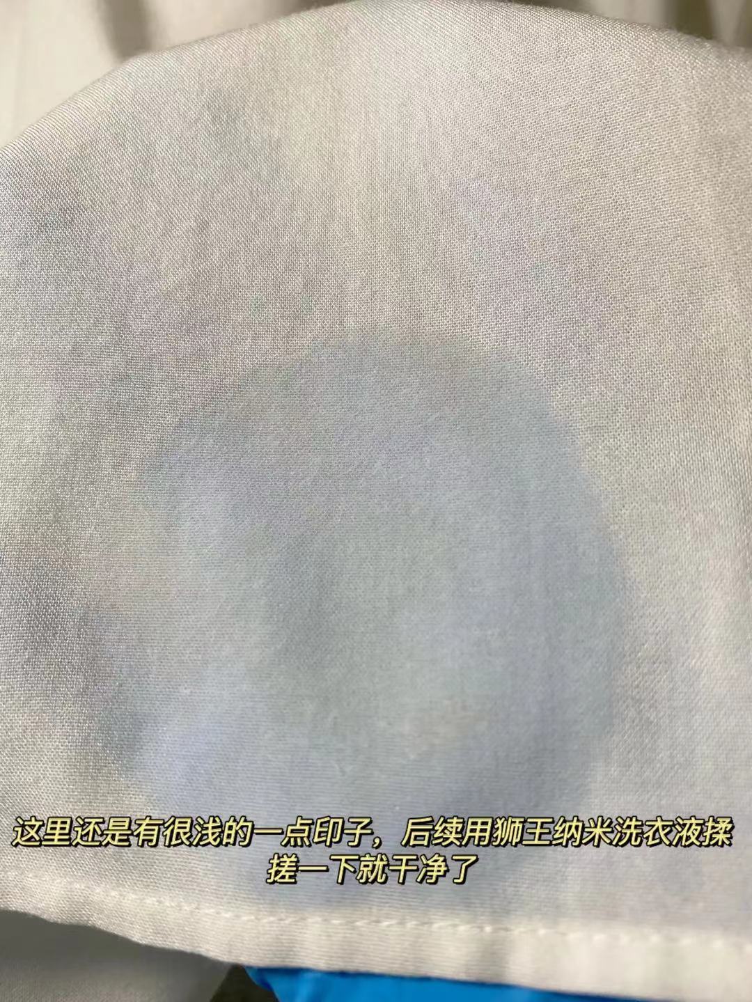 小孩衣服顽固污渍去除的最佳方法,哪种方法有助于清洗衣服上的污渍