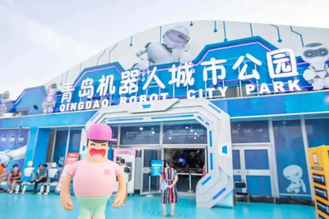 雨天如何玩西海岸,前往西海岸攻略路线