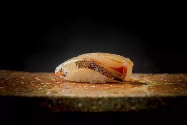 正宗老北京日式寿司,京城最好吃的餐厅排名