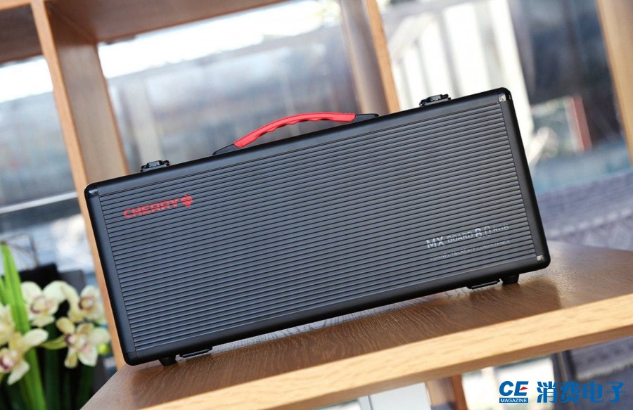 theshy外设键盘,theshy推荐的键盘