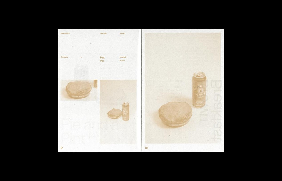 娣卞湷浼佷笟浜у搧鐢诲唽璁捐鍒涙剰,娣卞湷浜у搧鐢诲唽璁捐鍏徃