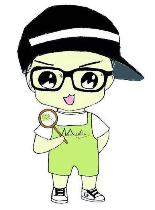 公众号推广策划方案怎么写,公众号线下推广方案