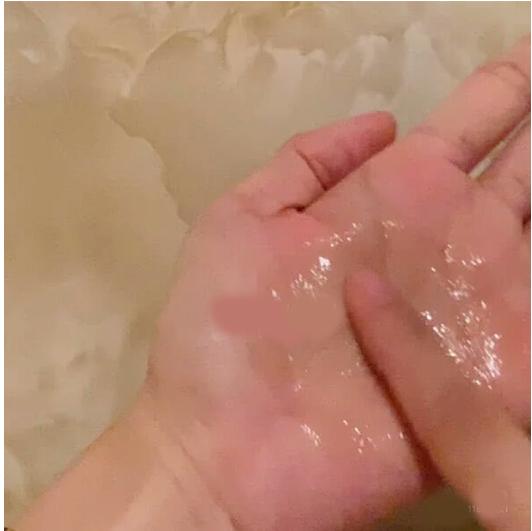 角质层薄用雅诗兰黛小棕瓶精华液,娇韵诗和sk2哪个好用