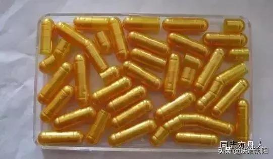 比*毒冰**毒性还大的“0号胶囊”你可知道？