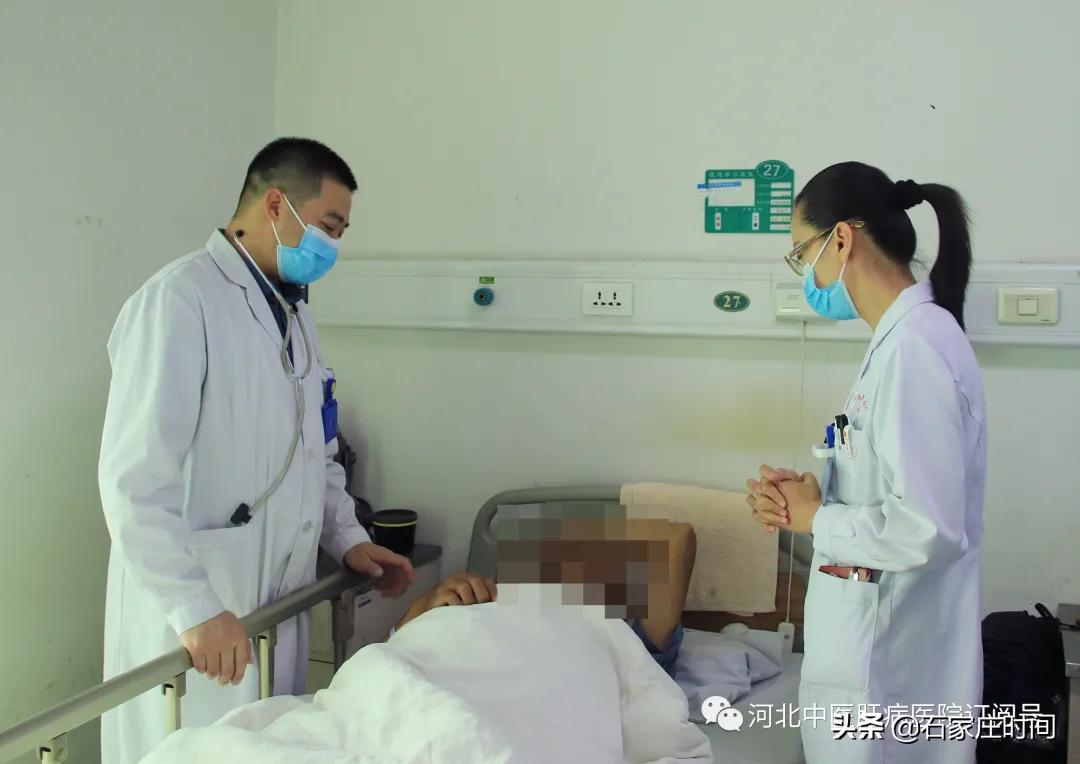 结核病引起乙肝肝硬化腹水好治吗,乙肝肝硬化腹水如何治疗最好