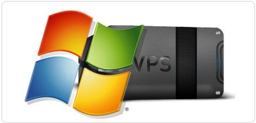 用香港VPS主机搭建网站怎么样
