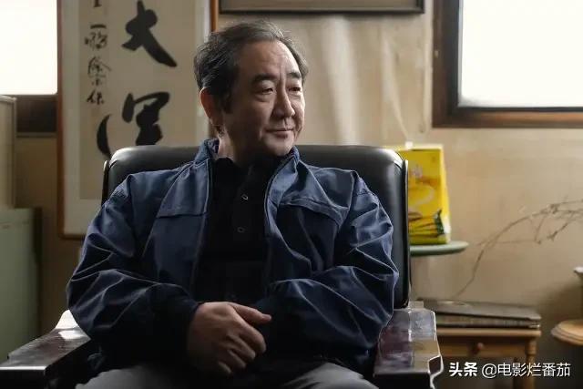 韩国近期上映的最好看的恐怖片,最近上映的韩国悬疑恐怖电影