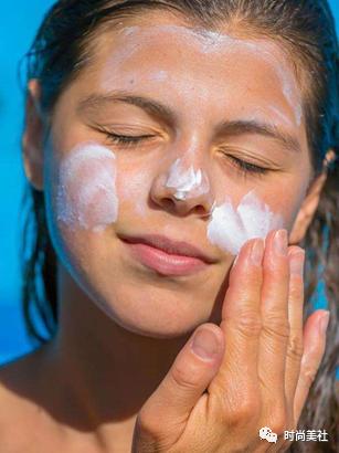 毁容级化妆坏习惯你中招了吗？