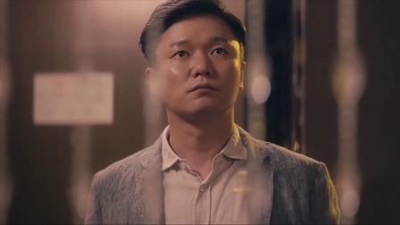 肖央和谁是筷子兄弟,筷子兄弟看肖央的眼睛