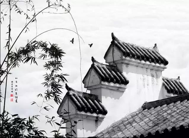 写给纳兰容若的诗句,纳兰容若惜春词