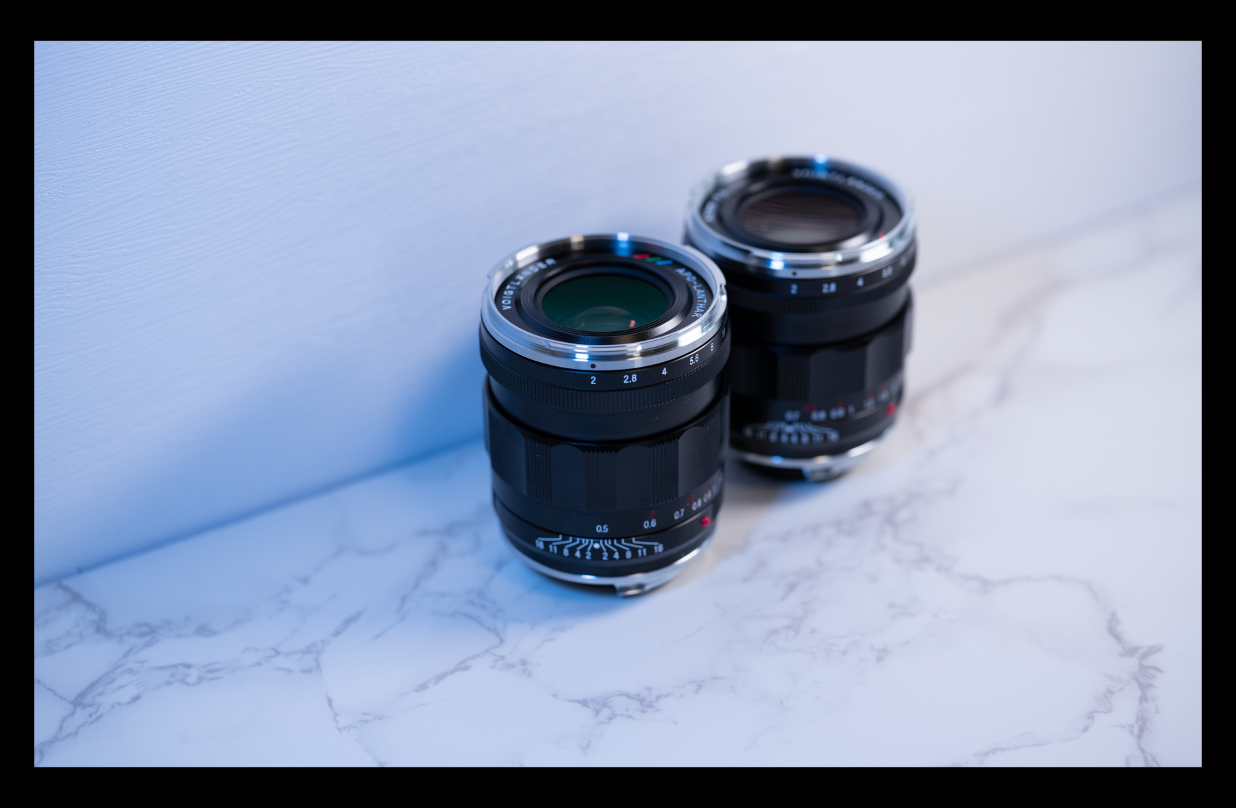 福伦达35mm1.5镜头好不好,福伦达35f2镜头评测