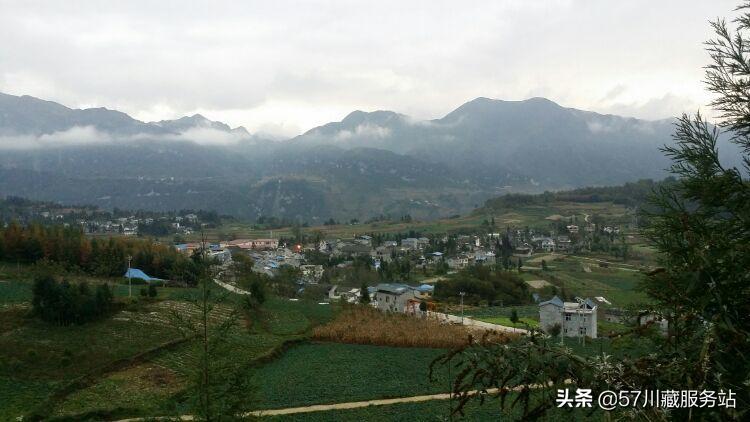 乐西抗战公路自驾,乐西抗战公路原视频