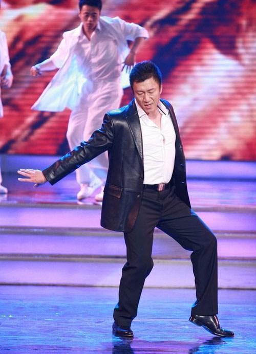 考上中戏但接不到戏,孙红雷考中戏准备了多久