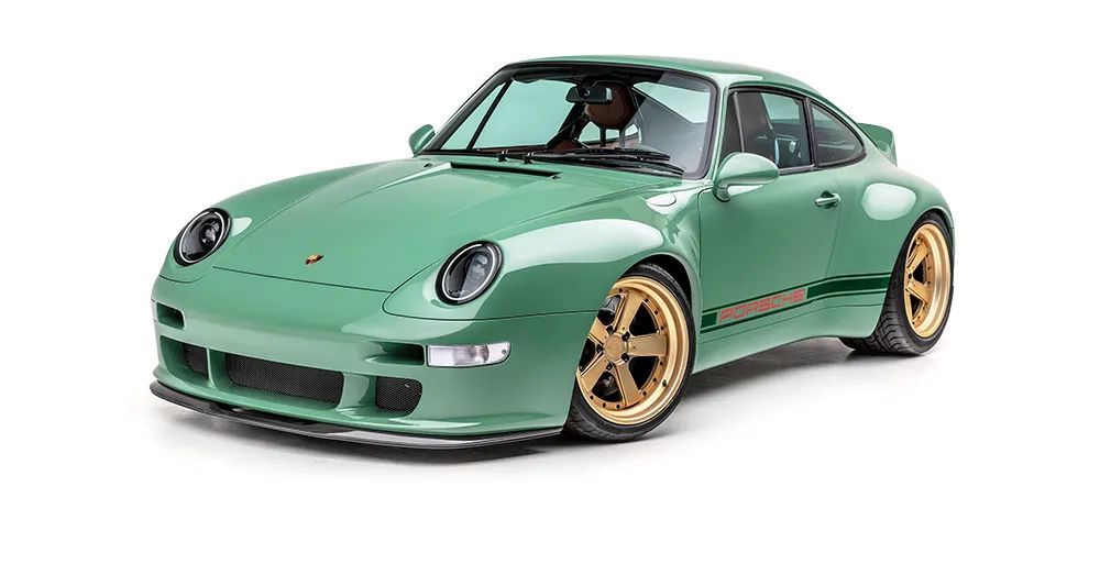 玩汽车玩具模型,玩玩具模型车