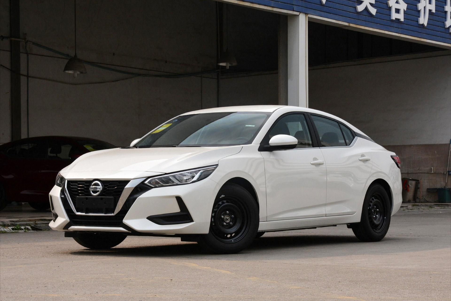 汽车小白买车推荐,小白买车必看