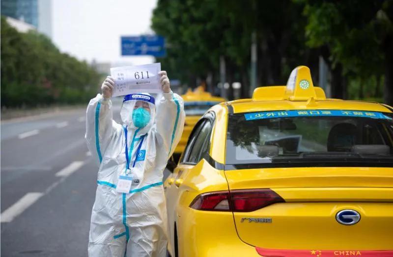 印度毒王最新信息,印度毒王视频