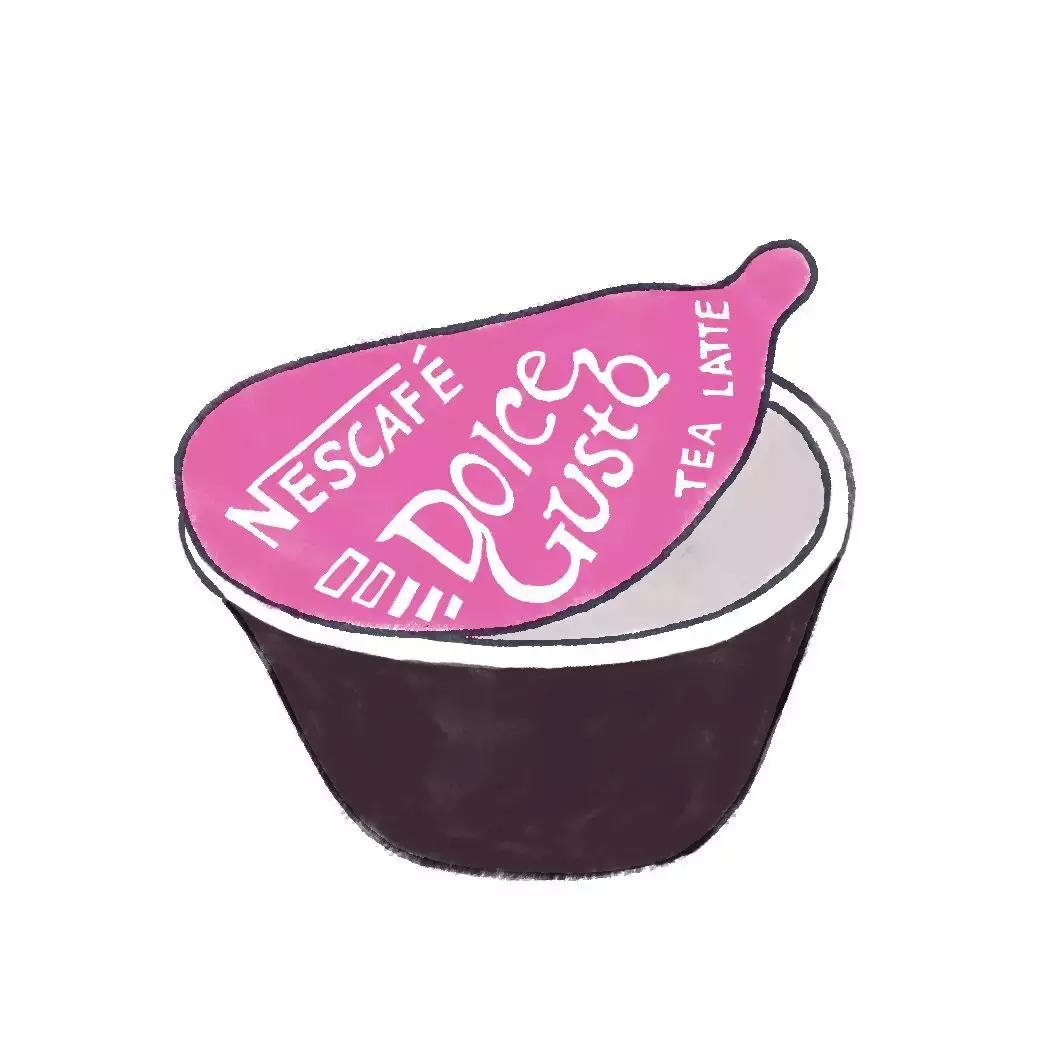 垃圾分类难点有效做法,垃圾分类知识分享