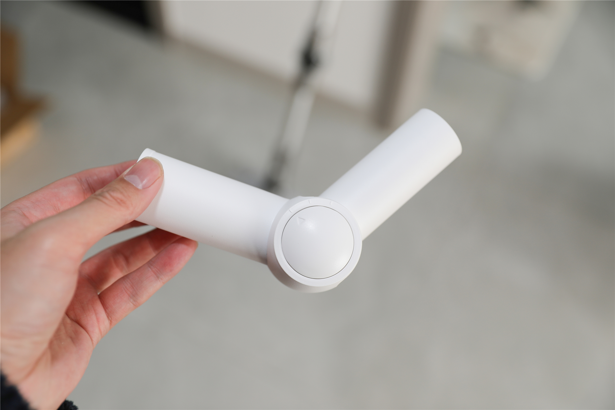 网易智造吸尘器t300-2,网易智造t110无线吸尘器