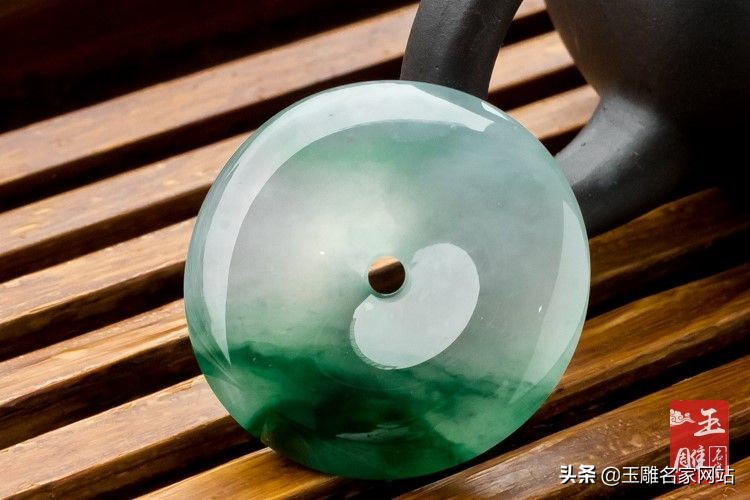 平安扣价格多少一克,平安扣价格标准大全