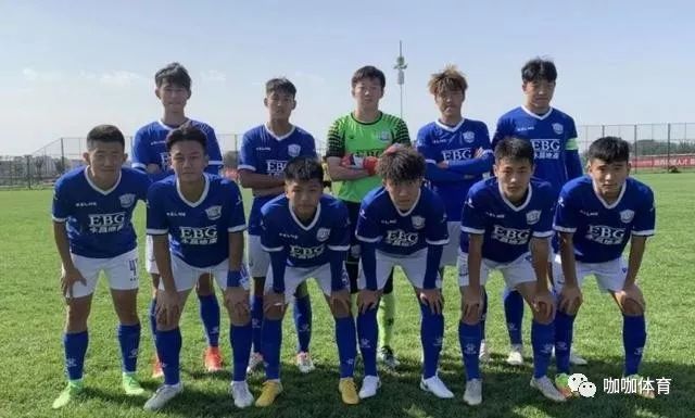 2020中超永昌为何降级,永昌主帅批中超赛制规则