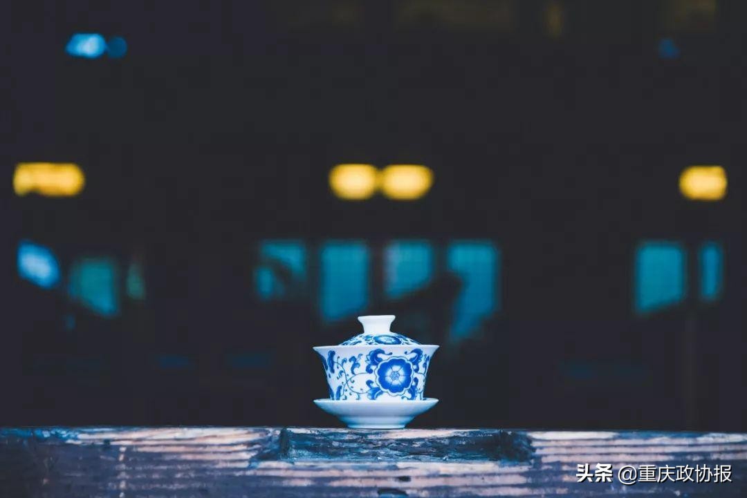 美文心灵的感悟,美文国学智慧