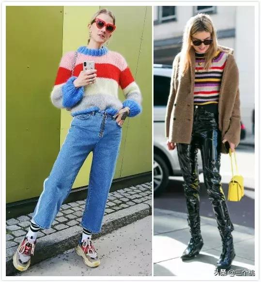 鐭ュ悕鐢靛晢鎵撴姌骞冲彴鎺ㄨ崘鍝釜,鐢靛晢缃戠珯鍝釜姣旇緝鍒掔畻