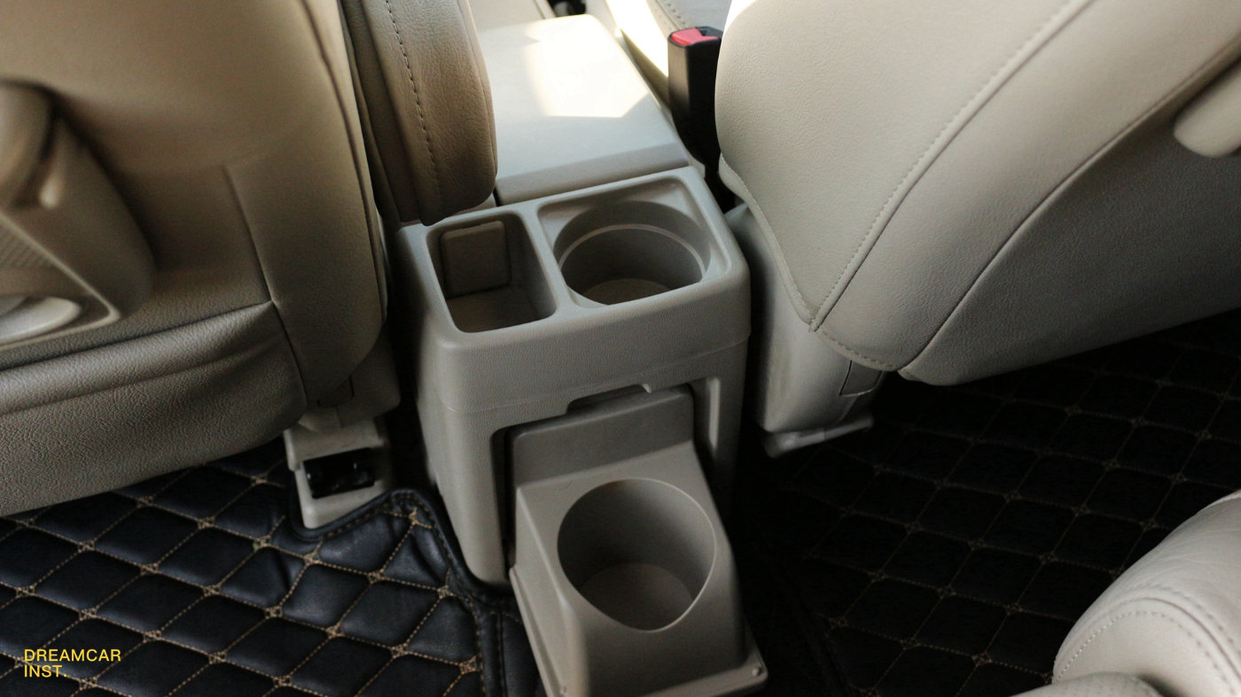 16款马自达5mpv,08款马自达5mpv怎么样