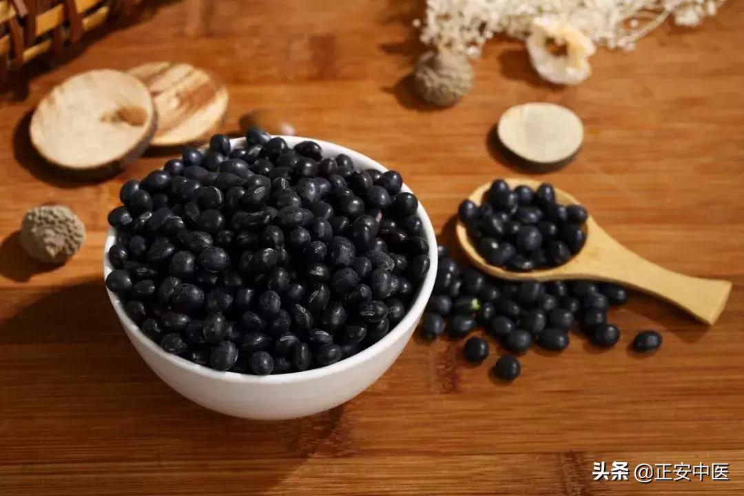 夏天睡眠质量差刺眼,夏天睡眠质量特别差