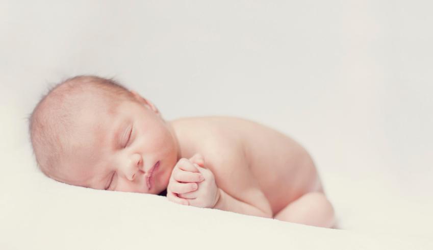 产妇生孩子的三件事,产妇生完孩子三天出现的症状